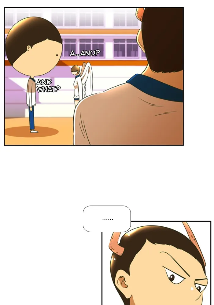 New Normal: Class 8 Chapter 81 page 24 - 