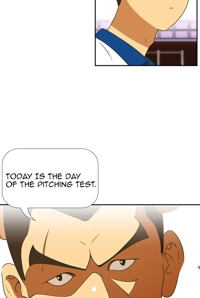 New Normal: Class 8 Chapter 81 page 25 - 