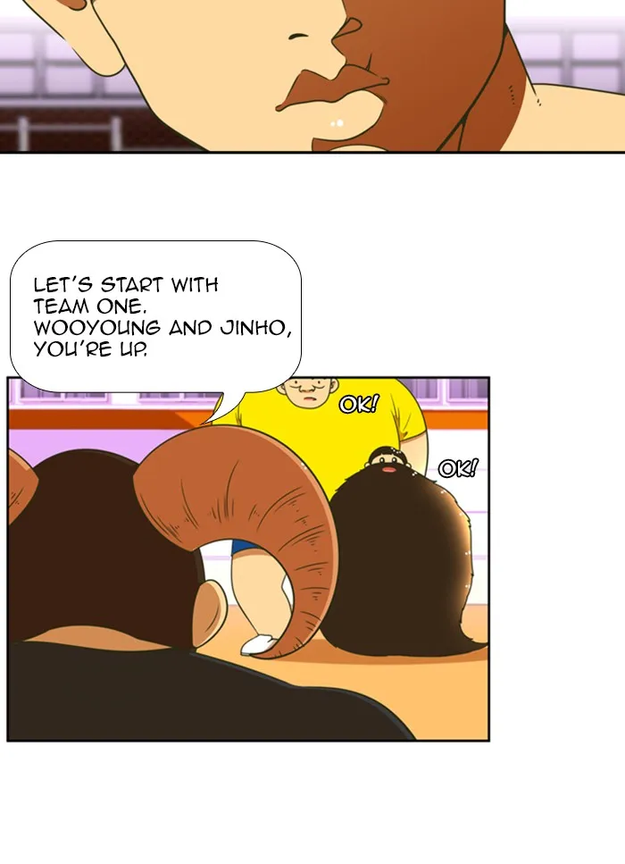 New Normal: Class 8 Chapter 81 page 26 - 