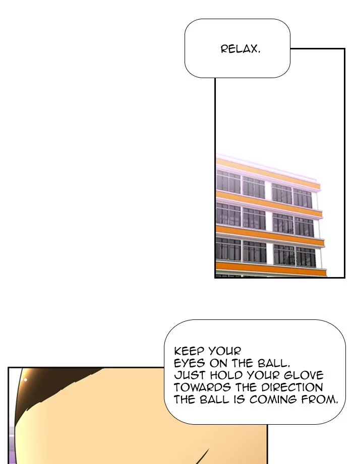 New Normal: Class 8 Chapter 81 page 27 - 