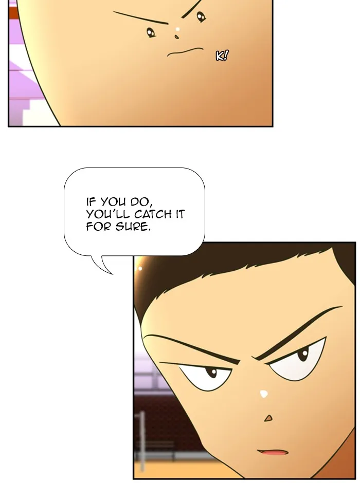New Normal: Class 8 Chapter 81 page 28 - 