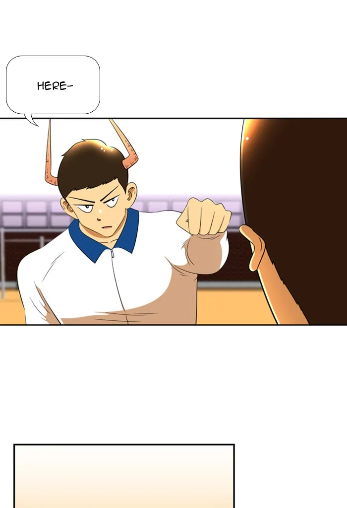 New Normal: Class 8 Chapter 81 page 29 - 