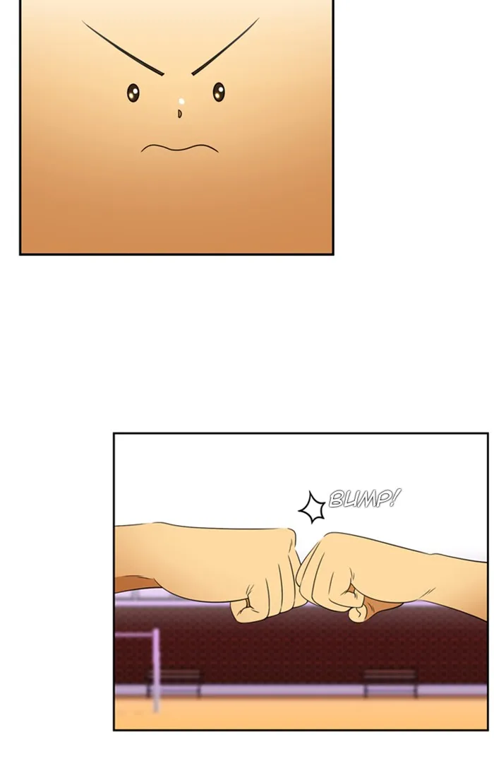 New Normal: Class 8 Chapter 81 page 30 - 