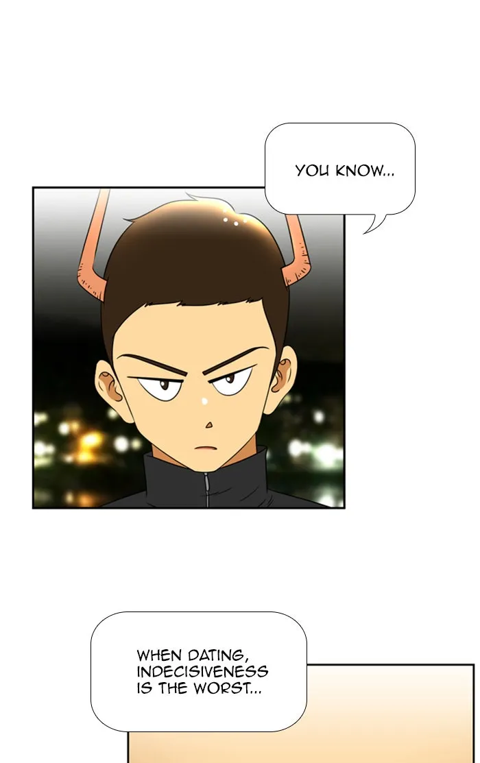 New Normal: Class 8 Chapter 81 page 4 - 