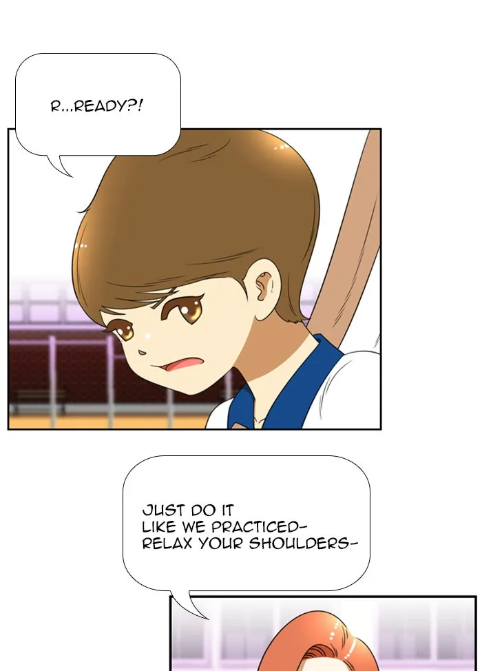 New Normal: Class 8 Chapter 81 page 31 - 