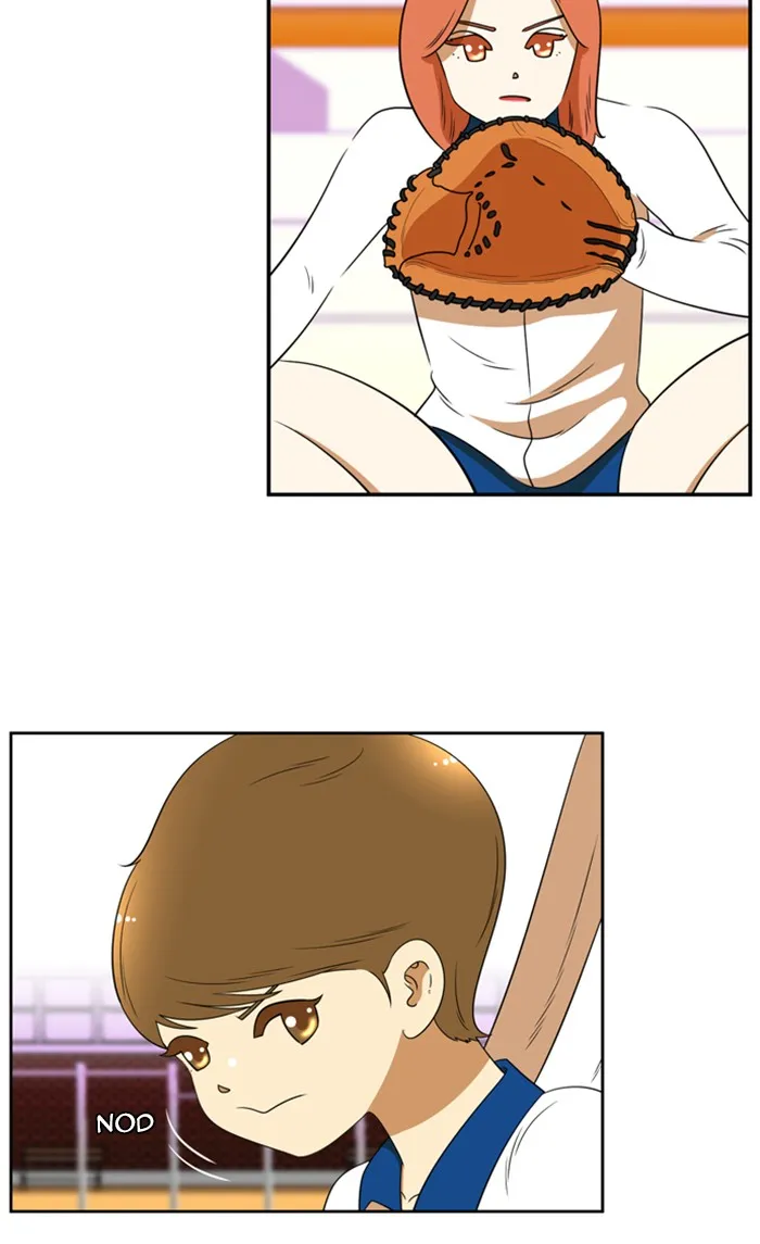 New Normal: Class 8 Chapter 81 page 32 - 
