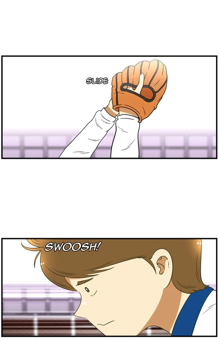 New Normal: Class 8 Chapter 81 page 33 - 