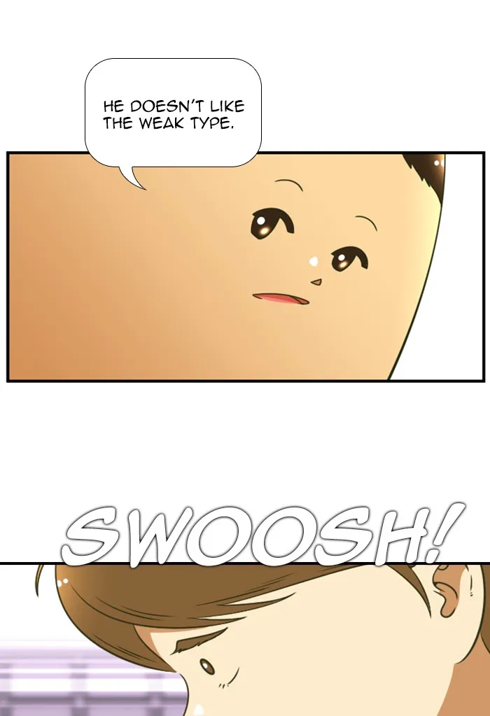 New Normal: Class 8 Chapter 81 page 34 - 