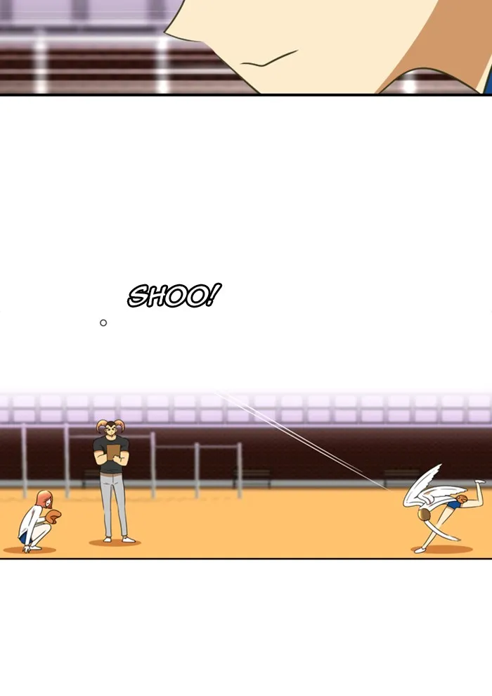 New Normal: Class 8 Chapter 81 page 35 - 