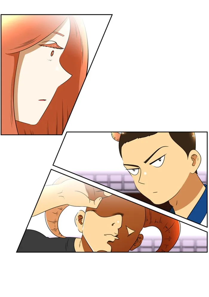 New Normal: Class 8 Chapter 81 page 36 - 