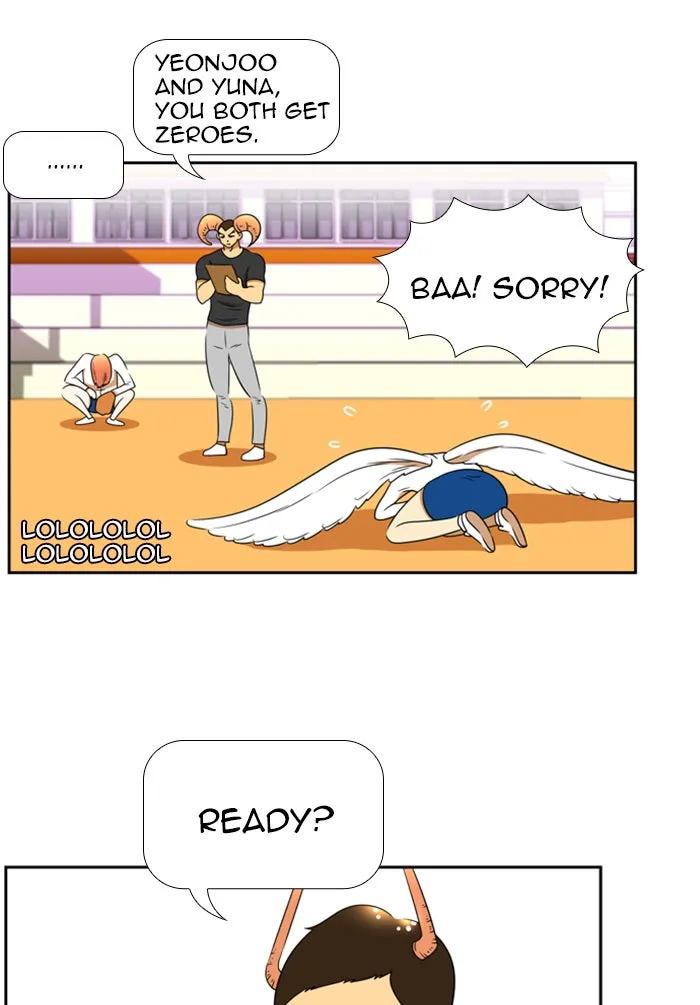 New Normal: Class 8 Chapter 81 page 37 - 