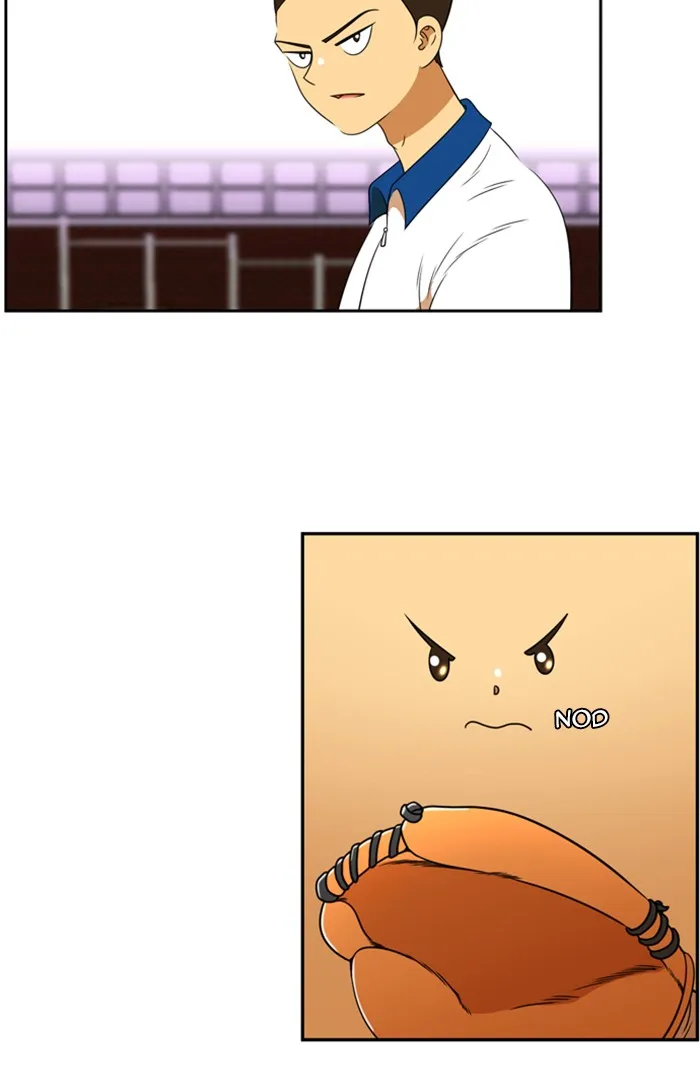 New Normal: Class 8 Chapter 81 page 38 - 