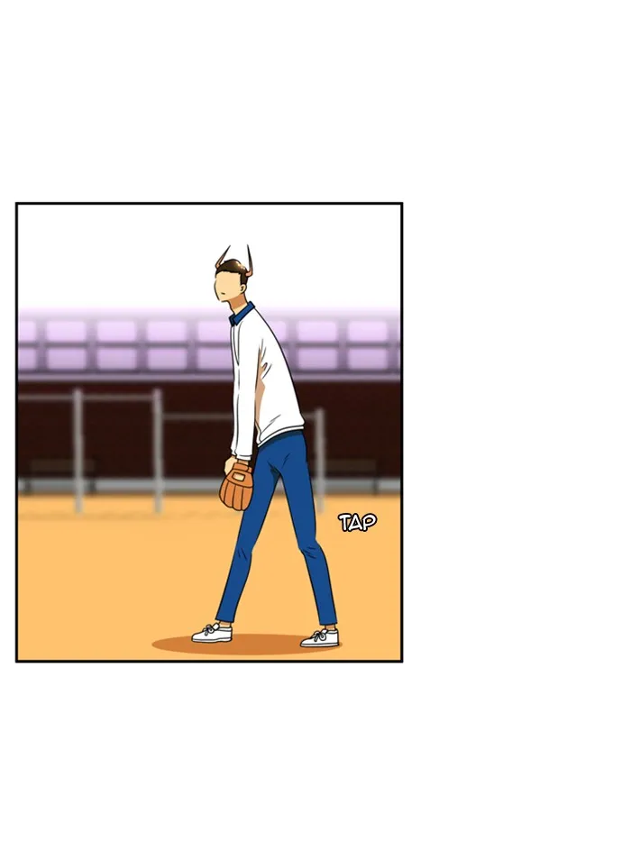 New Normal: Class 8 Chapter 81 page 39 - 