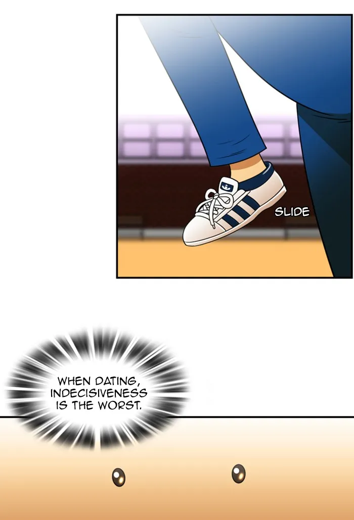 New Normal: Class 8 Chapter 81 page 40 - 