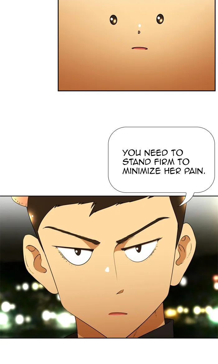 New Normal: Class 8 Chapter 81 page 5 - 