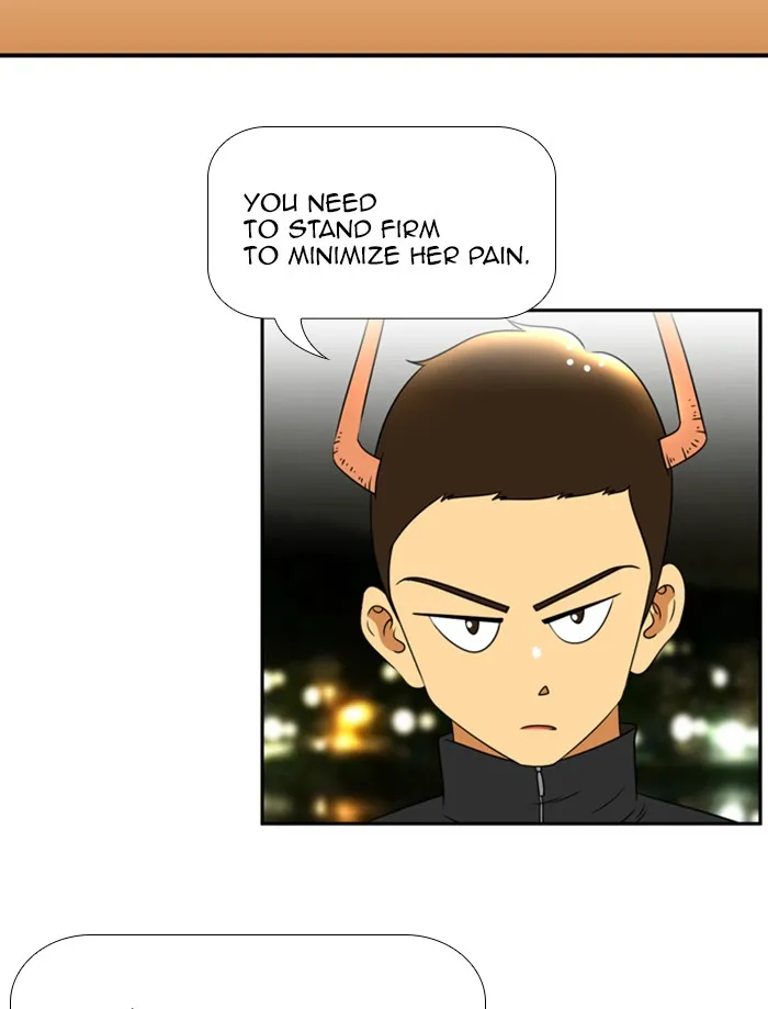 New Normal: Class 8 Chapter 81 page 41 - 
