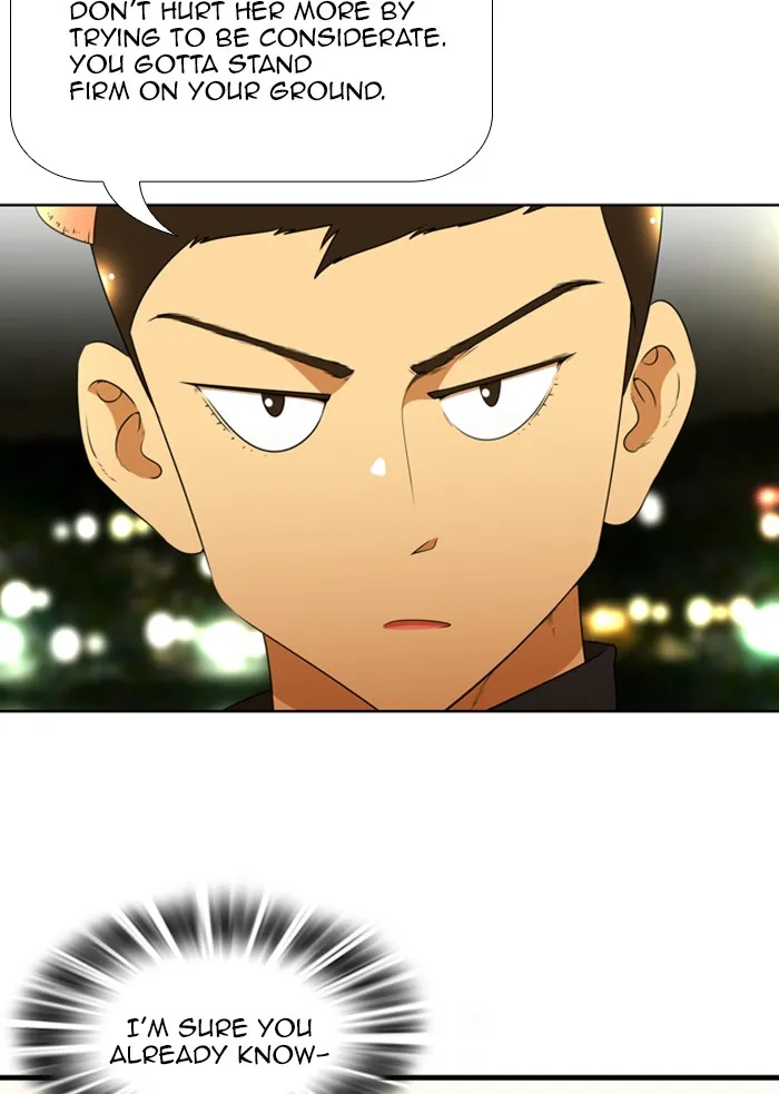 New Normal: Class 8 Chapter 81 page 42 - 