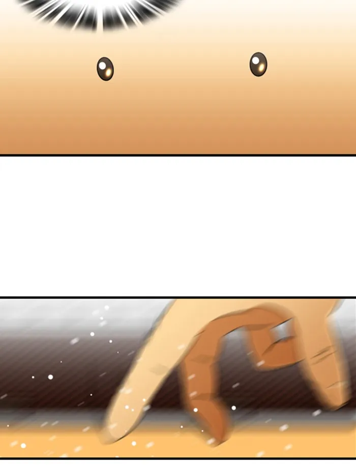 New Normal: Class 8 Chapter 81 page 43 - 