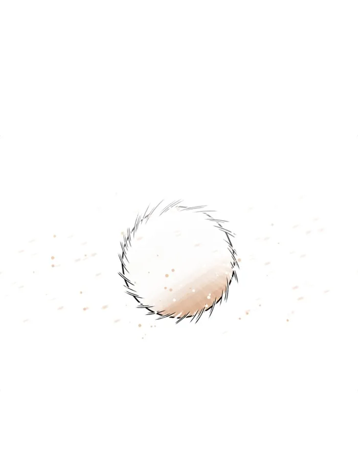 New Normal: Class 8 Chapter 81 page 44 - 