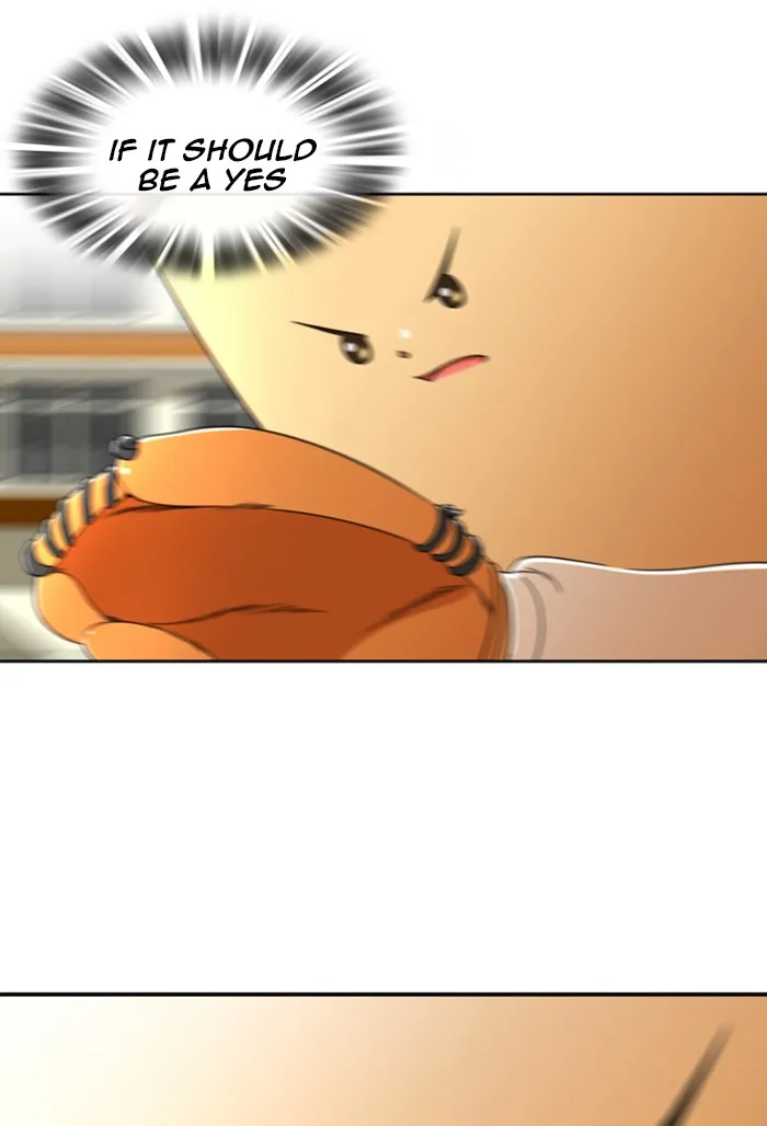 New Normal: Class 8 Chapter 81 page 45 - 