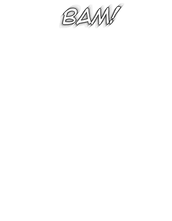 New Normal: Class 8 Chapter 81 page 47 - 
