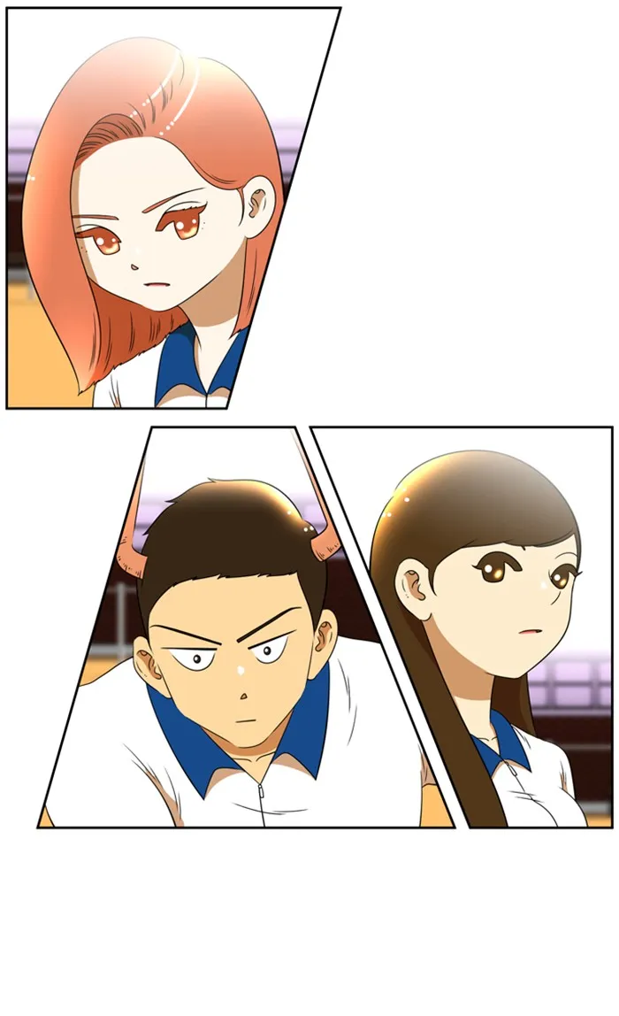 New Normal: Class 8 Chapter 81 page 48 - 