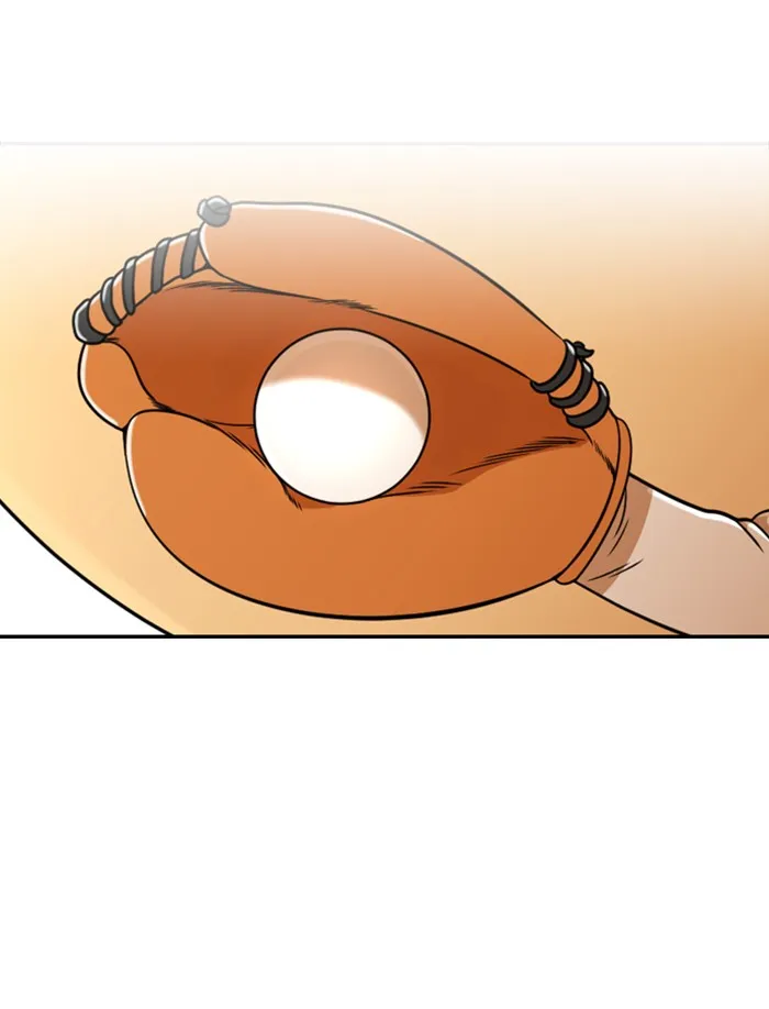 New Normal: Class 8 Chapter 81 page 49 - 