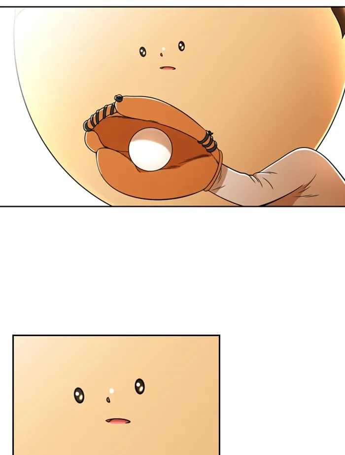 New Normal: Class 8 Chapter 81 page 50 - 