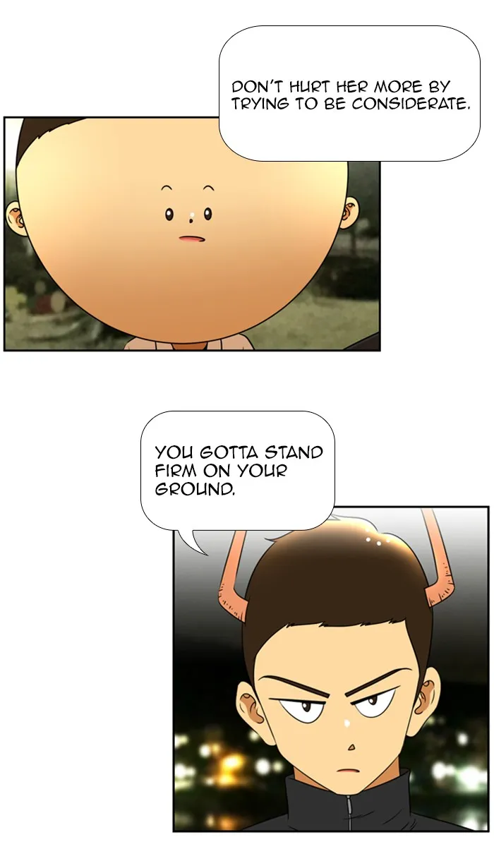 New Normal: Class 8 Chapter 81 page 6 - 