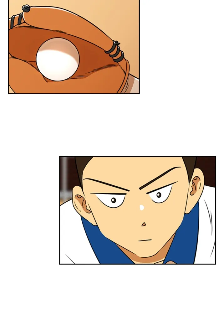 New Normal: Class 8 Chapter 81 page 51 - 