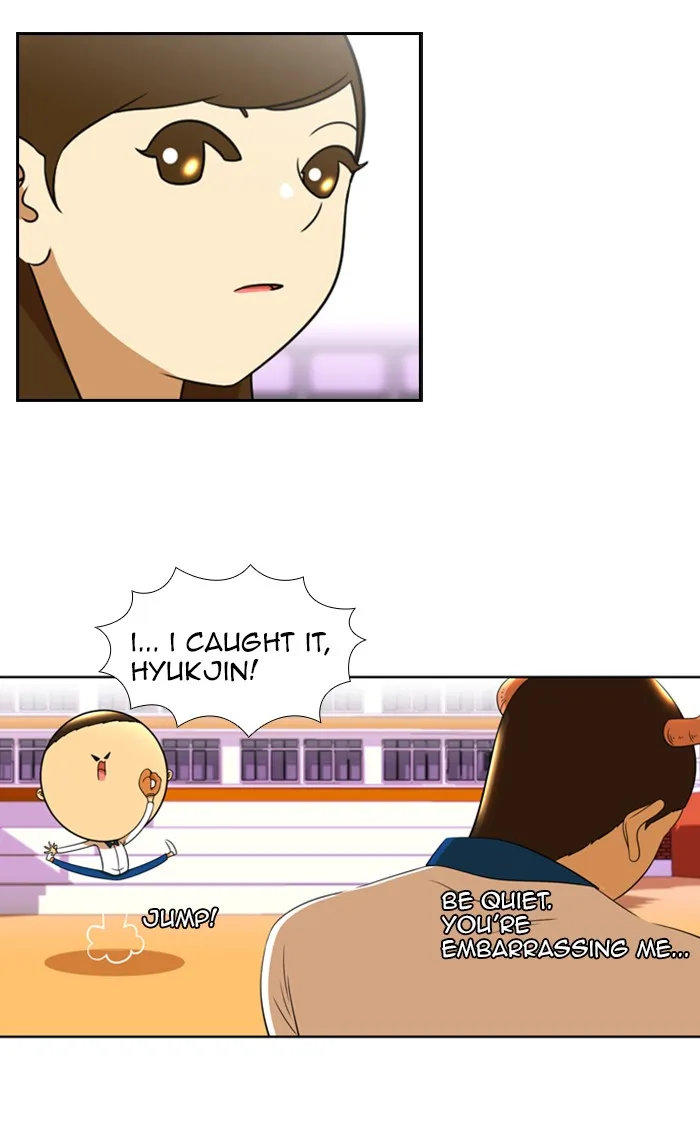 New Normal: Class 8 Chapter 81 page 52 - 
