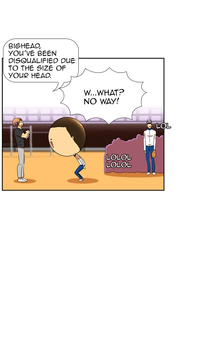 New Normal: Class 8 Chapter 81 page 53 - 