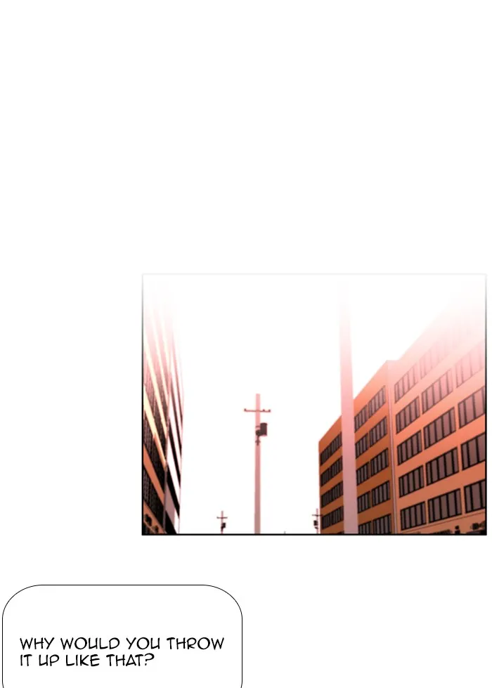 New Normal: Class 8 Chapter 81 page 54 - 