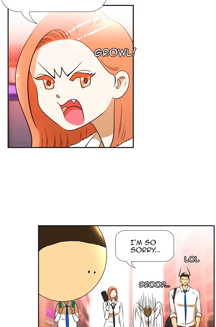New Normal: Class 8 Chapter 81 page 55 - 