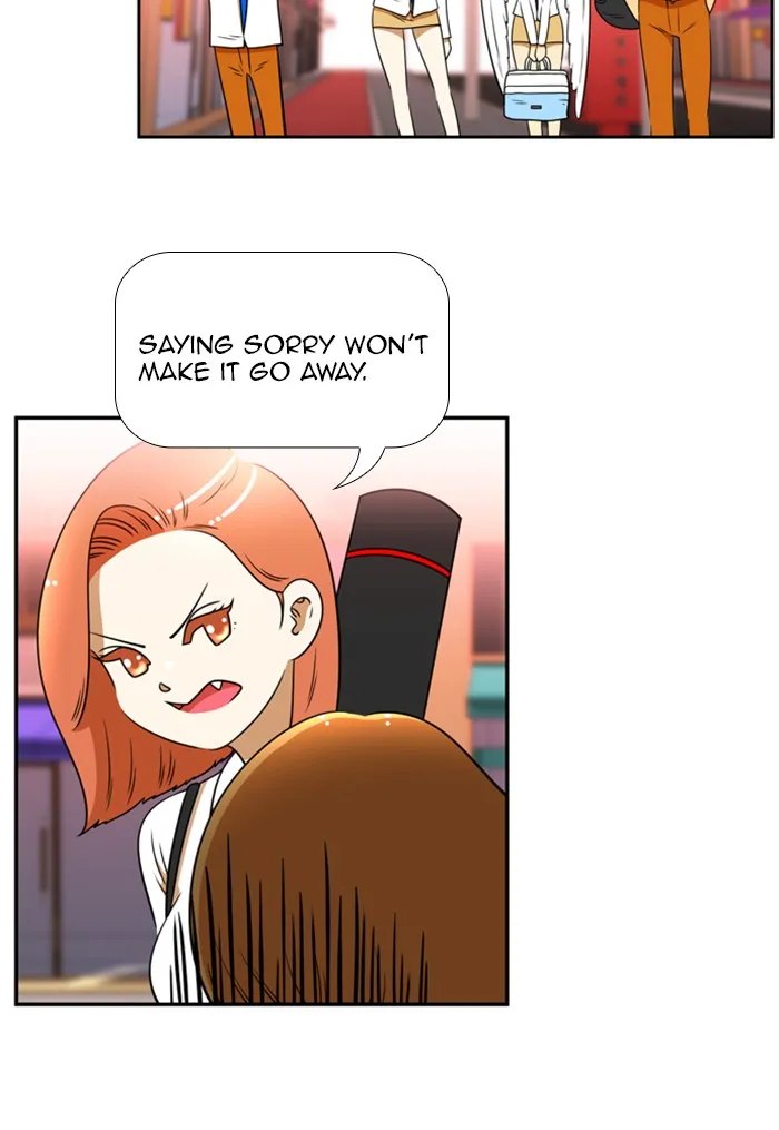 New Normal: Class 8 Chapter 81 page 56 - 