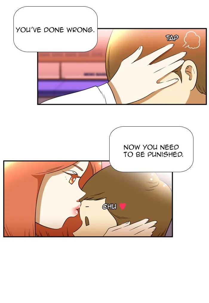 New Normal: Class 8 Chapter 81 page 57 - 