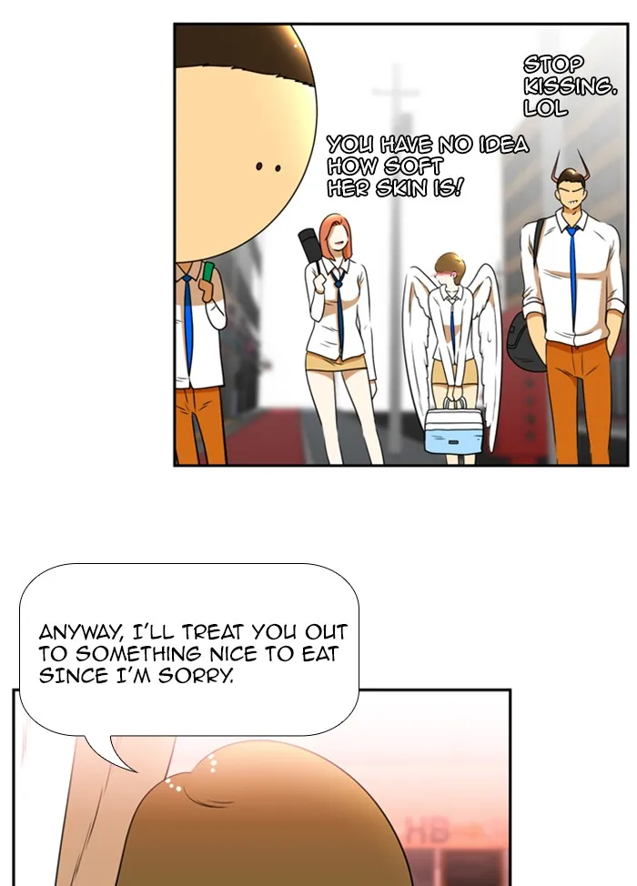 New Normal: Class 8 Chapter 81 page 58 - 
