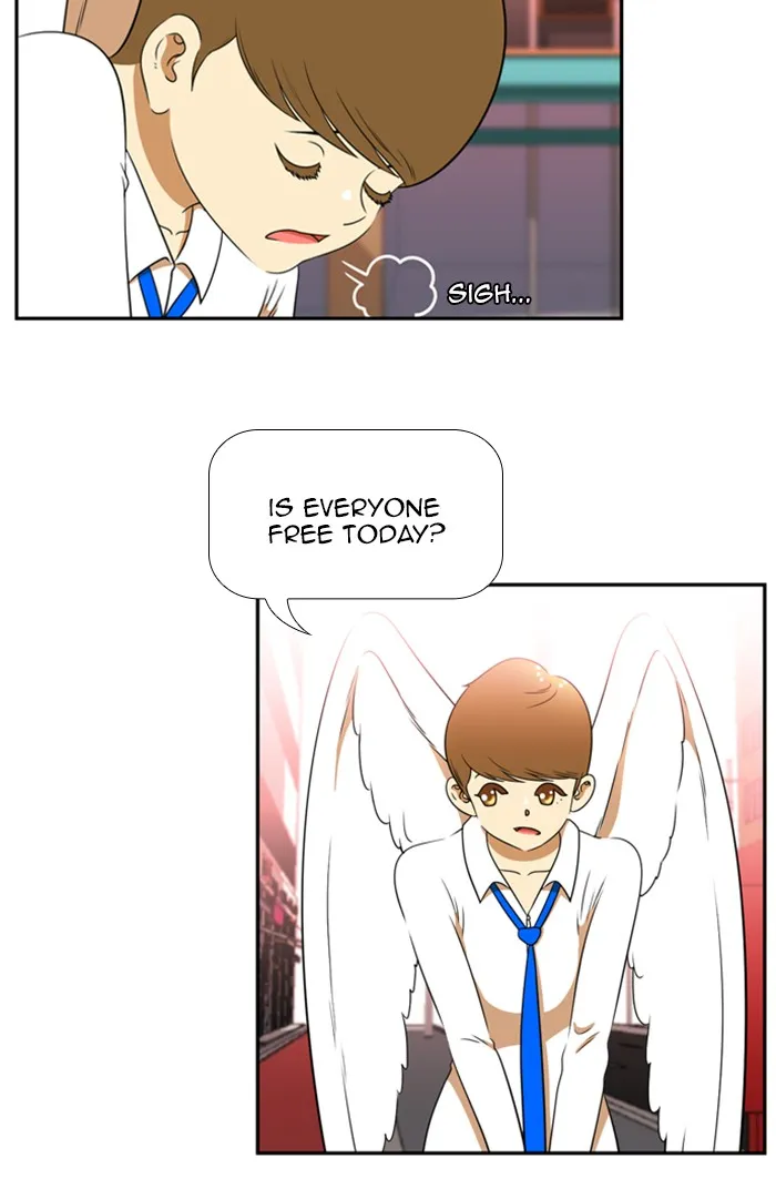 New Normal: Class 8 Chapter 81 page 59 - 