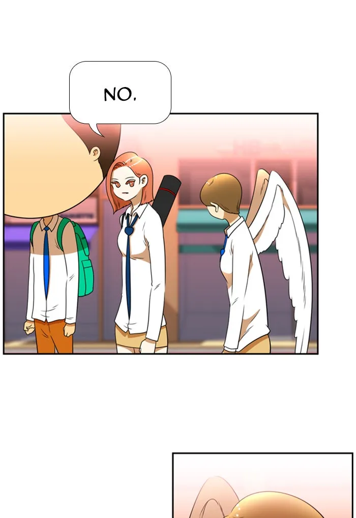 New Normal: Class 8 Chapter 81 page 60 - 