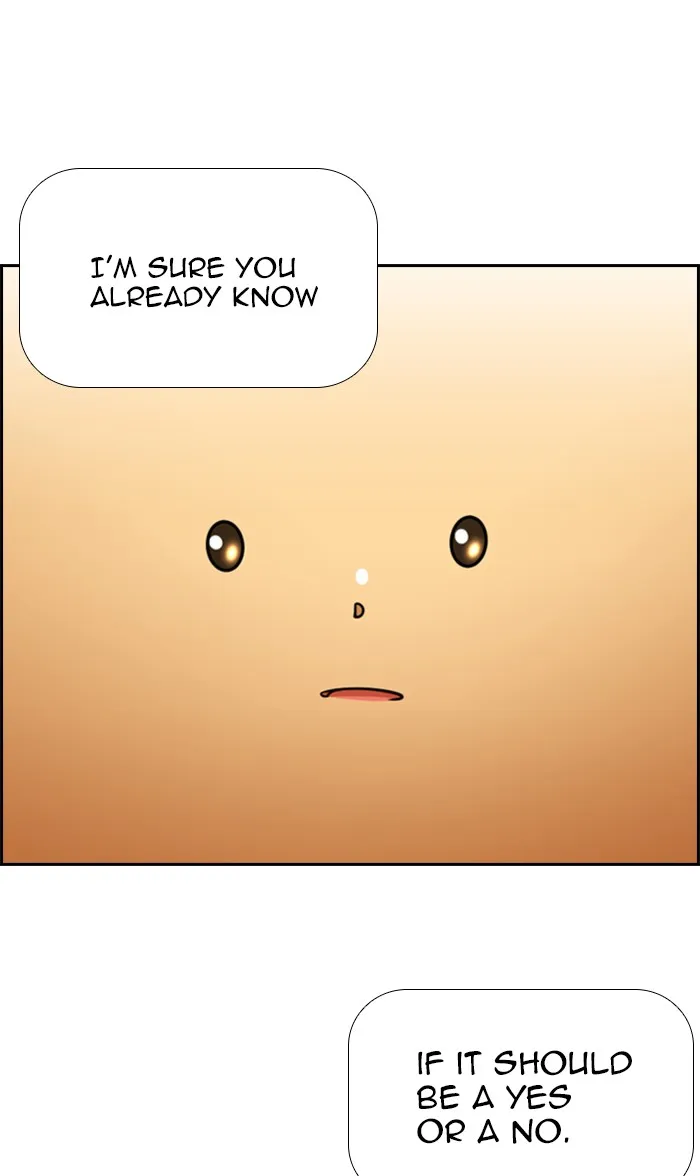 New Normal: Class 8 Chapter 81 page 7 - 