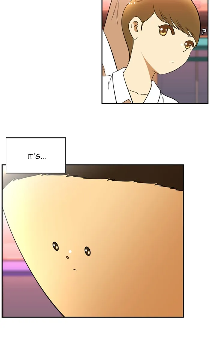 New Normal: Class 8 Chapter 81 page 61 - 