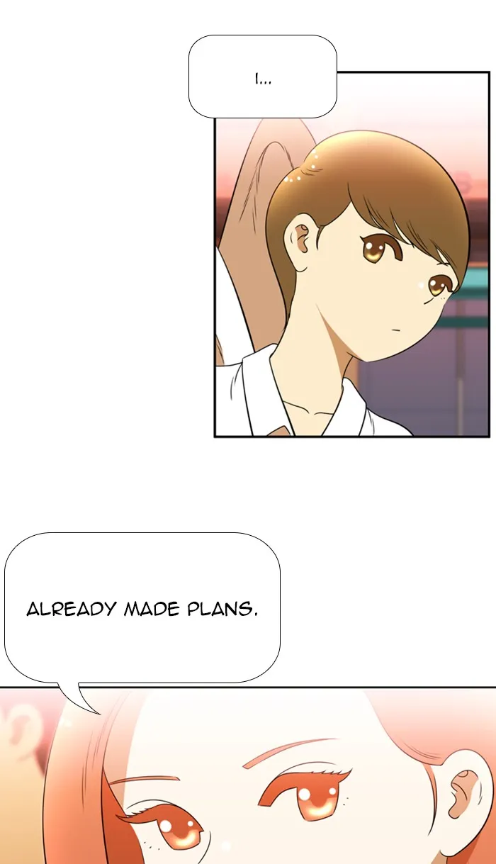 New Normal: Class 8 Chapter 81 page 62 - 