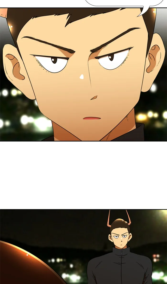 New Normal: Class 8 Chapter 81 page 8 - 