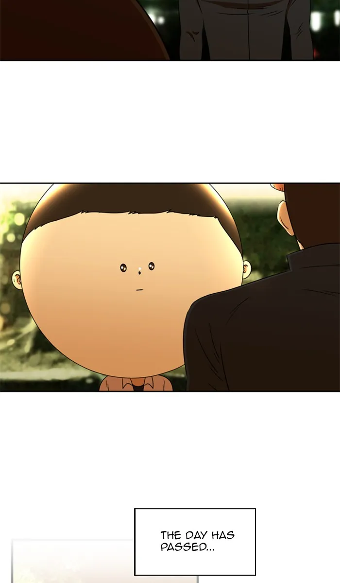 New Normal: Class 8 Chapter 81 page 9 - 