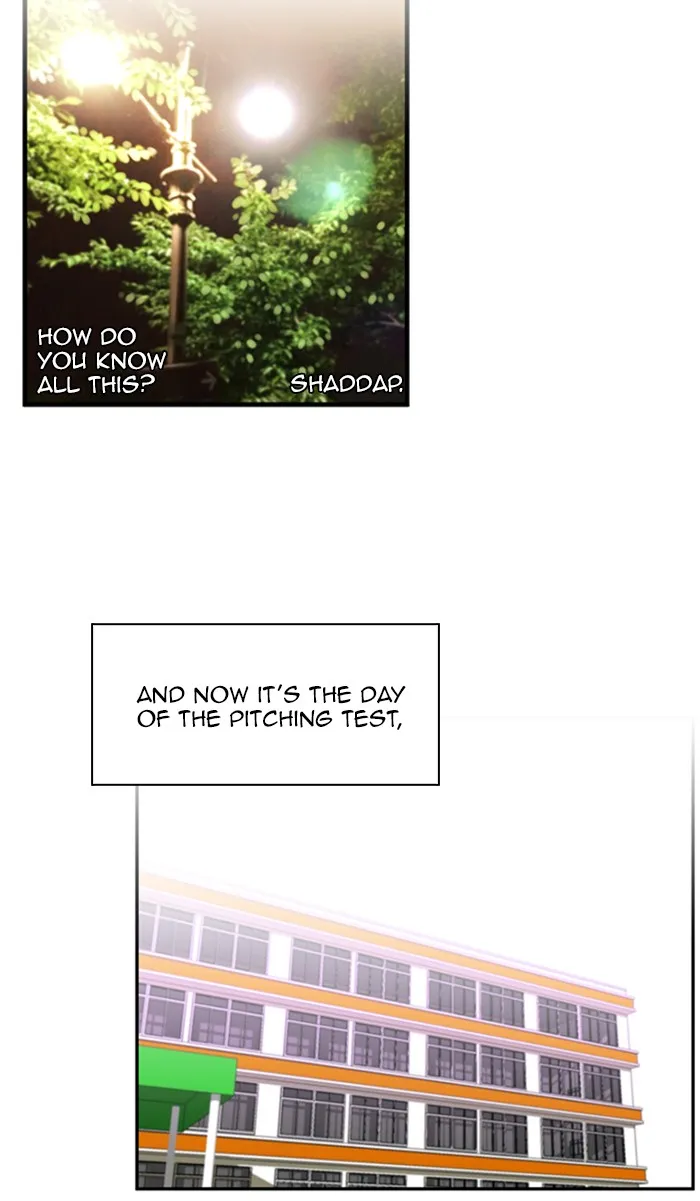 New Normal: Class 8 Chapter 81 page 10 - 