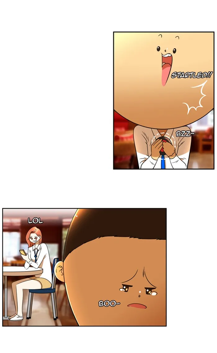 New Normal: Class 8 Chapter 82 page 2 - 