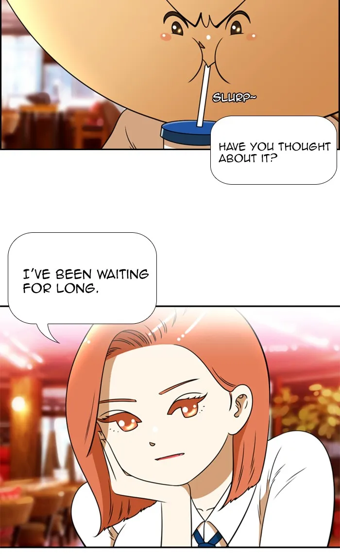 New Normal: Class 8 Chapter 82 page 11 - 