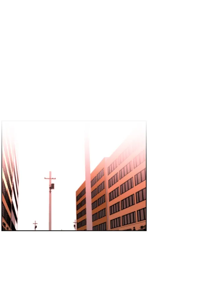 New Normal: Class 8 Chapter 82 page 13 - 