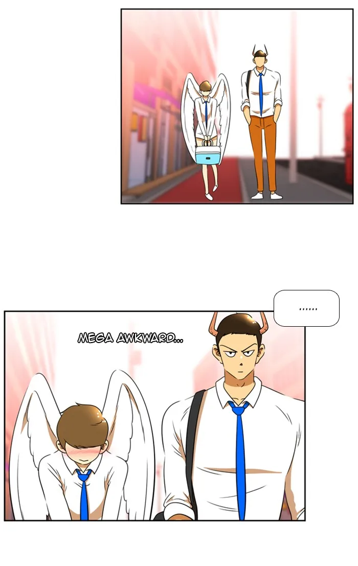 New Normal: Class 8 Chapter 82 page 14 - 