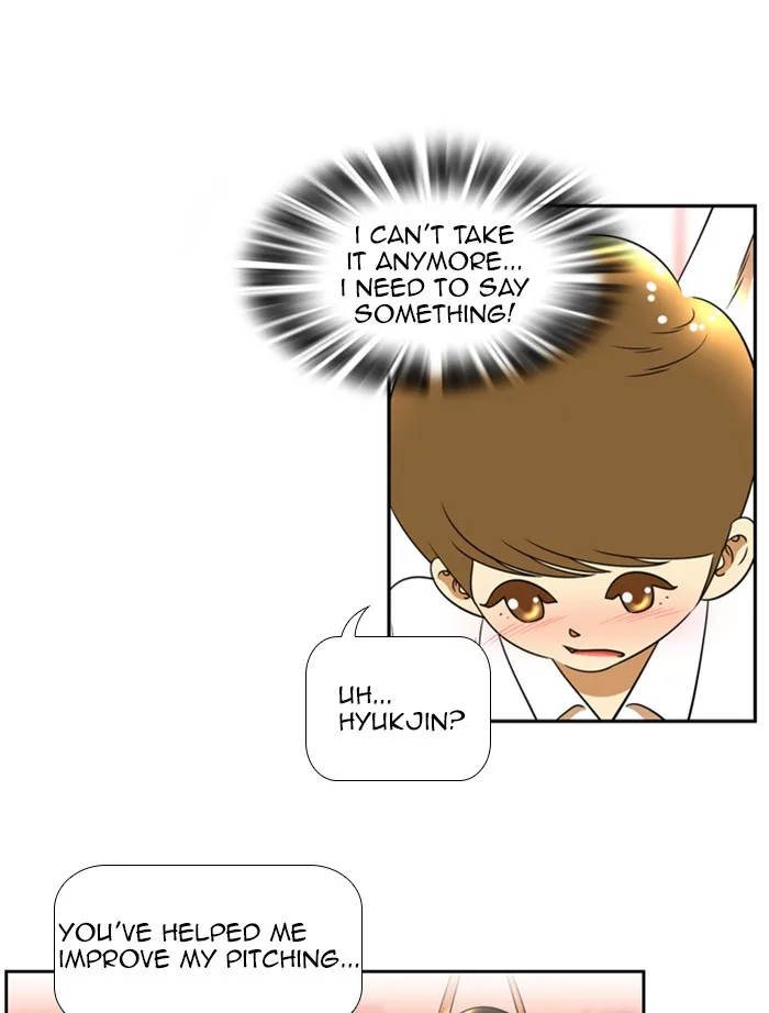 New Normal: Class 8 Chapter 82 page 15 - 